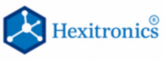 Hexitronics